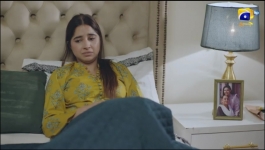 Rang De - Episode 34 - 25th April 2026